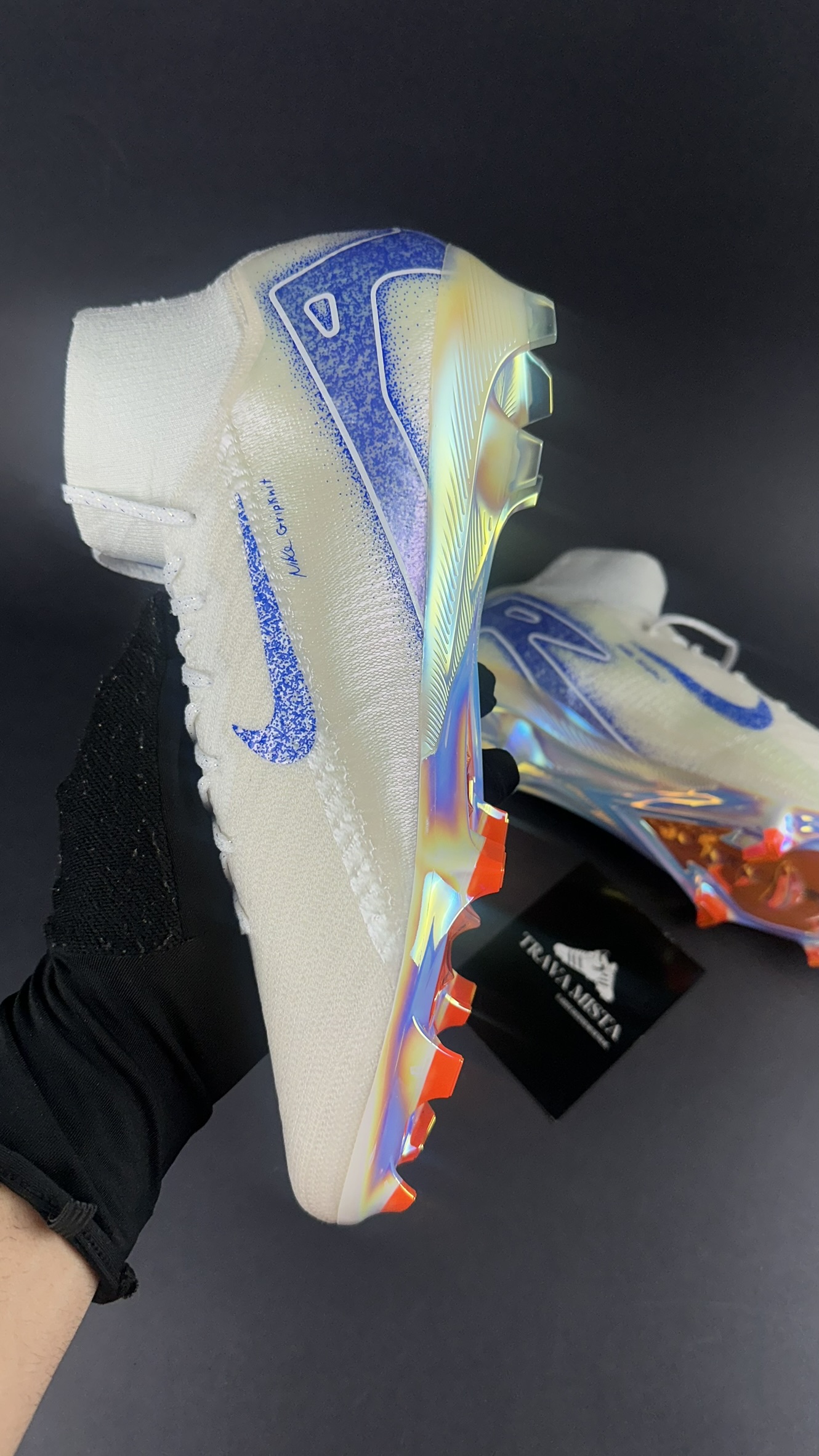 Imagem Segundaria do Produto